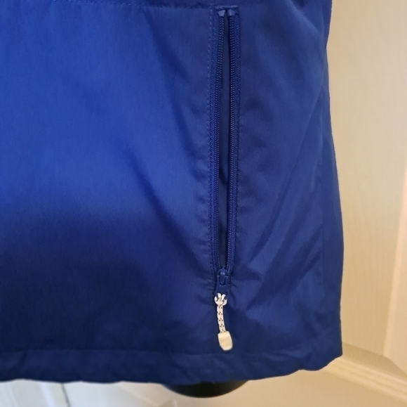 T by Talbots Medium vest - Picture 2 of 8